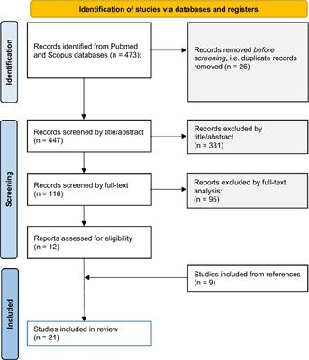 Psychomotor performances relevant for driving under the combined effect of ethanol and synthetic cannabinoids: A systematic review